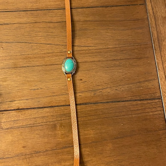 Premier Design Desert Diva Wrap Bracelet - Picture 7 of 8